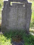 image of grave number 452701